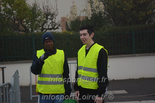 La Fleuryssoise2025/FLEURY2025_00015.JPG